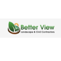 Better View Landscapes