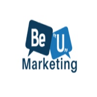 Be u Social Media Marketing