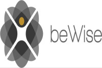 Leadership Consultant in Ahmedabad - beWise
