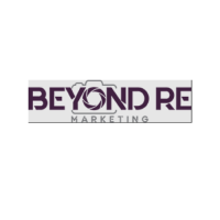 Beyond Re Marketing - The Best Real estate photographer and Marketing Agency san jose, California