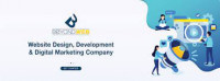 Web Development Company In Bangalore - Website Designing Company In Bangalore