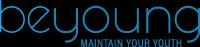 Be Young Life