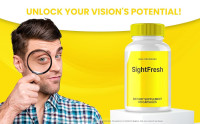 Sightfresh reviews - Supplementcut