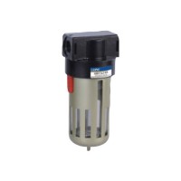 Ningbo Lida Pneumatic Complete Co., Ltd