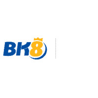jonukcom