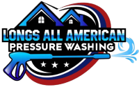 Long's All American Services