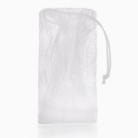 Soap Bag For Shower34