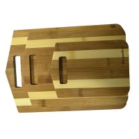 Bamboo Cutting Board3