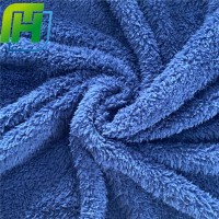 Sherpa Fleece15