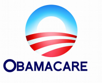 Alex Gonzalez Health Insurance Advisor