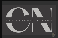 The Chronicle News