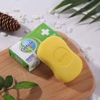 Original Antibaceterial Bath Soap95