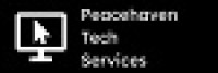 Peacehaven Tech Services