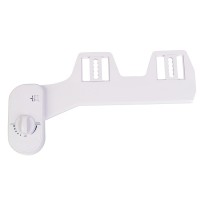Cold Bidet Attachment For Toilet49