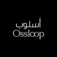 OssLoop