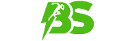 bfitservices