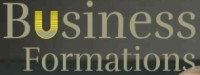 BFormations – Leading Business Formation Company in UAE, KSA, and Qatar