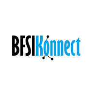 BizKonnect: Power Your BFSI Insights with Actionable Org Charts