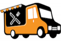 Food Trucks for Wedding