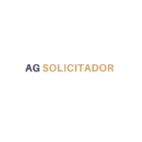 Serviços de Solicitadoria em Leiria | Ag-solicitador.com