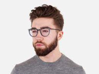 Buy prescription sunglasses online UK