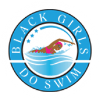 Black Girls Do Swim LLC