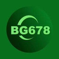 Experience Simple and Smooth Online Gaming