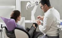 Dentistree Advanced Dental & Implant Center