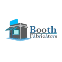 Custom Trade Show Booth Builder in Las Vegas