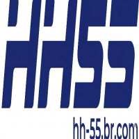 HH55 – Paixão em Cada Jogada.