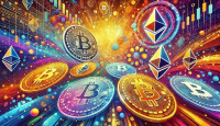 Bitcoin AI Diamox Reviews - Is It Legit Or A Scam?
