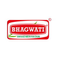 indian biscuits