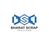 Bharat Scrap Facilities