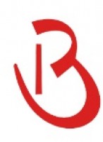 Bhartiya Cryogas