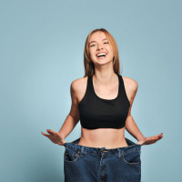 https://www.facebook.com/TimSpectorWeightLossUnitedKingdom/