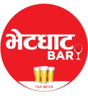Best Nepalese food Preston - BhetGhat Restaurant