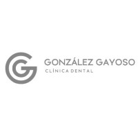 Clínica González Gayoso