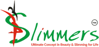 Slimmers Lahore