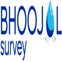 Bhoojal Survey