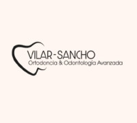 Clínica Vilar Sancho