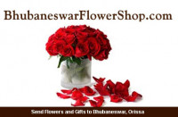 Send Heartfelt Wishes with Same Day Gifts Delivery for Loved Ones in Bhubaneswar