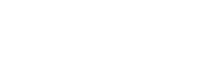 MAK Building - Prefabricated Metal Building Manufacturers in India