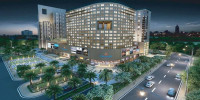 bhutani city centre 32