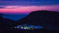 Ibiza Luxury Rentals with The Most Attractive Offers