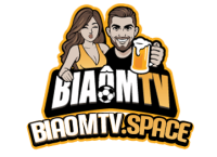 BiaomTV live xem trực tiếp bóng đá, link mượt HD