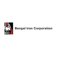 Trusted Cast Iron Pipe Fittings Manufacturers in India – BIC India