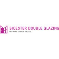 Bicester Windows