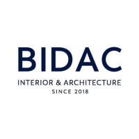 BIDAC Interior And Architecture