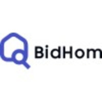 Boost Your Real Estate Presence with Bidhom’s Website Builder