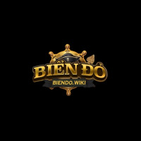 BIENDO88